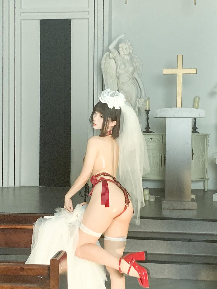 蠢沫沫 - 婚-手机花絮 蠢沫沫 - 婚-手机花絮-手机花絮-IMG_1032.jpg